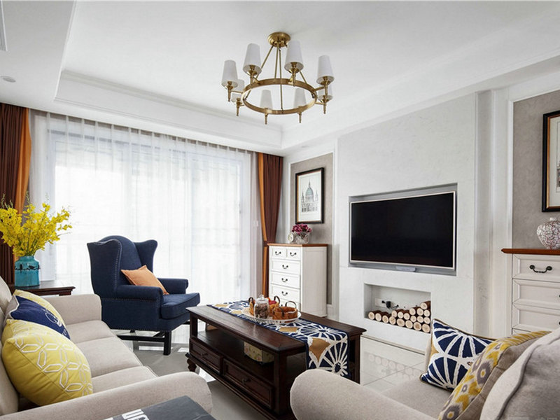 需要一家鄭州裝修公司哪里找，鄭州都成裝飾裝修有限公司怎么樣